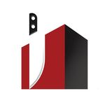 House Of Knives discount code